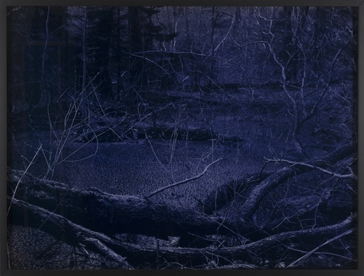 [09890012] Reliëf 1