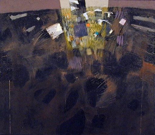 [01500157] zonder titel