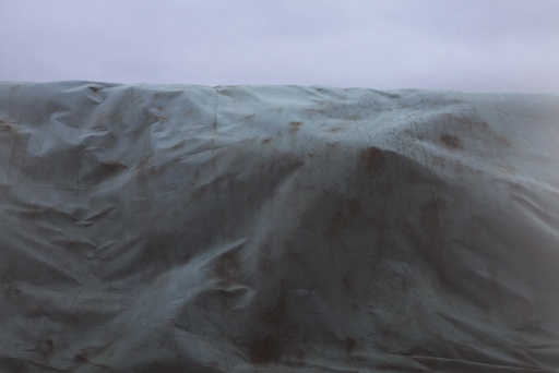 [09890025] Plastic l