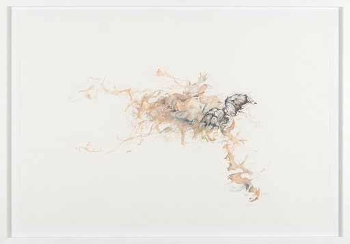 [09920028] Liquid Identity #10