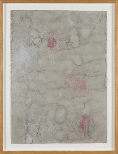 [09940052] People, Nov. 12, '07 - grey background