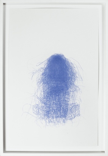 [09940068] Untitled (V.S., h.s. 2013)