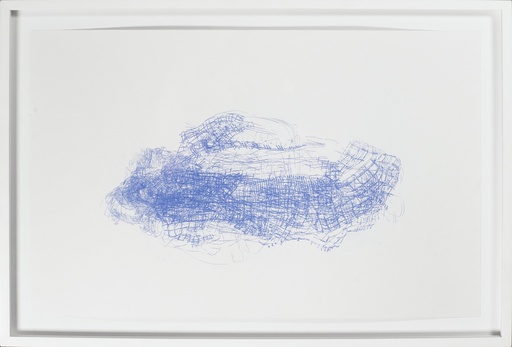 [09940069] Untitled (L.L.B., c. 2013)