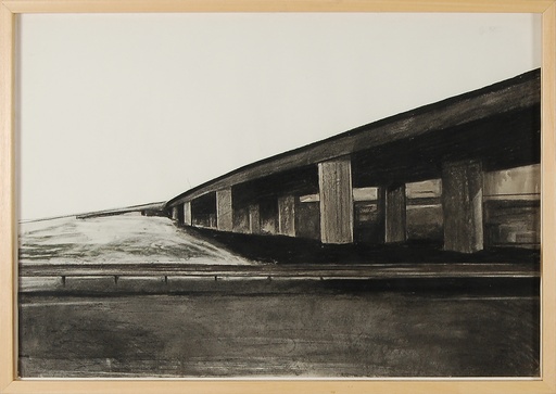 [10030021] Monument #3