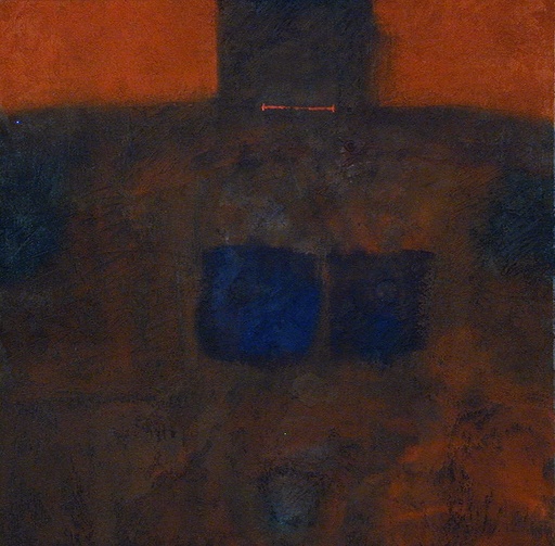 [01500169] zonder titel
