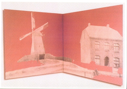 [10090020] Philomena (tweeluik)