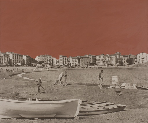 [10090035] Banyuls