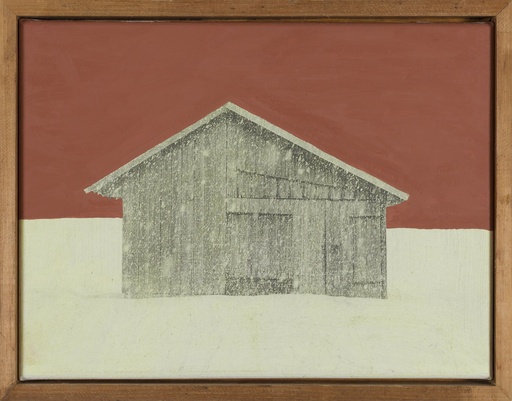 [10090041] Zonder titel 13062018