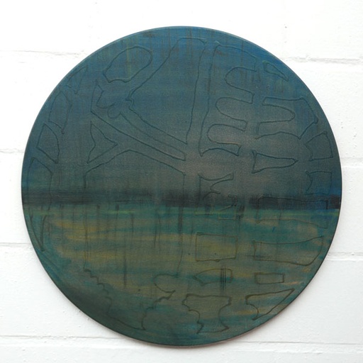 [10130008] (Gold) 150226