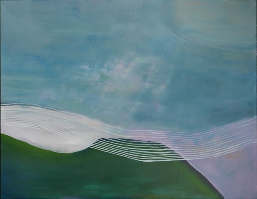 [10130009] (Move) 161025