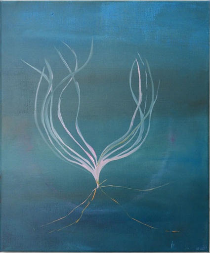 [10130010] (inner light) 161115