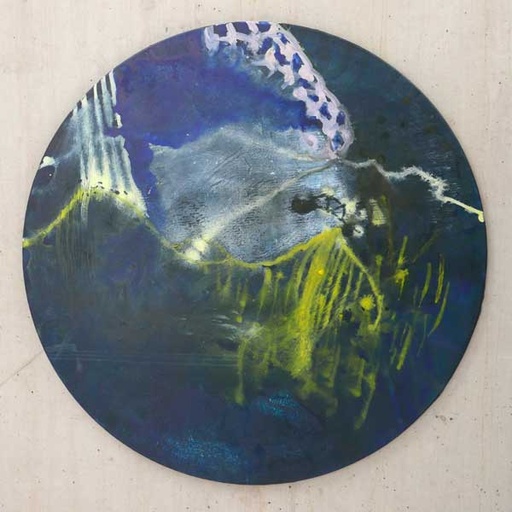 [10130015] (sparkle) 171127