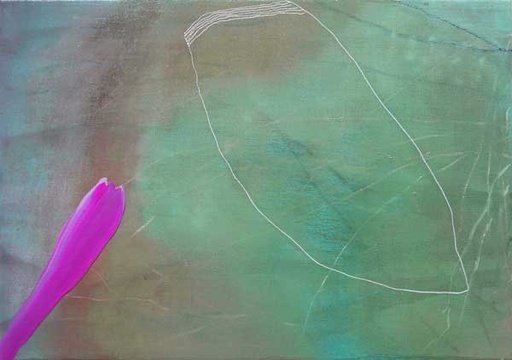 [10130016] (face it) 171208