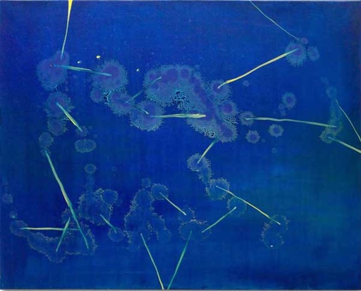 [10130017] (zt) 171215