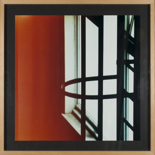 [10340005] zonder titel