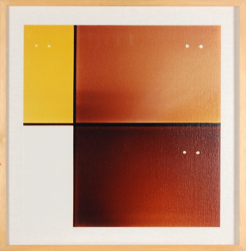 [10340021] zonder titel