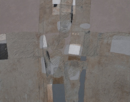 [01500187] zonder titel 2006