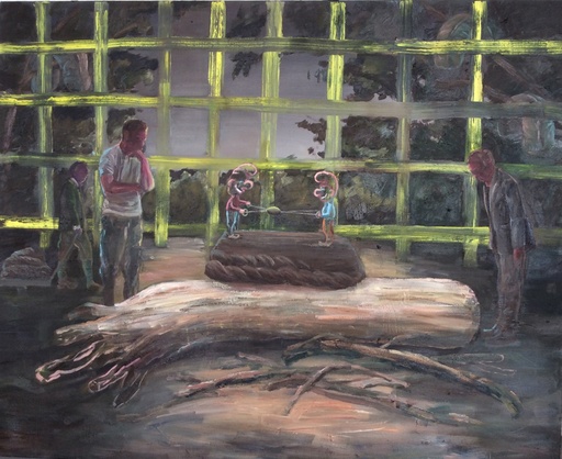 [10350048] Hintergrund 1