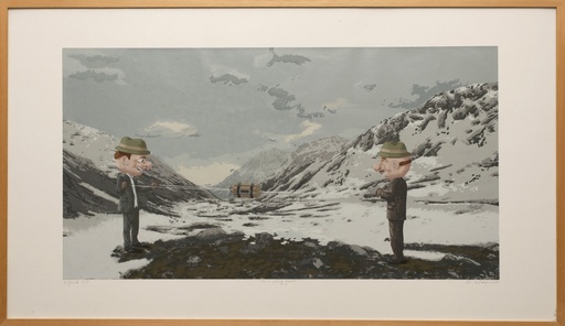 [10350053] Let's play games 2