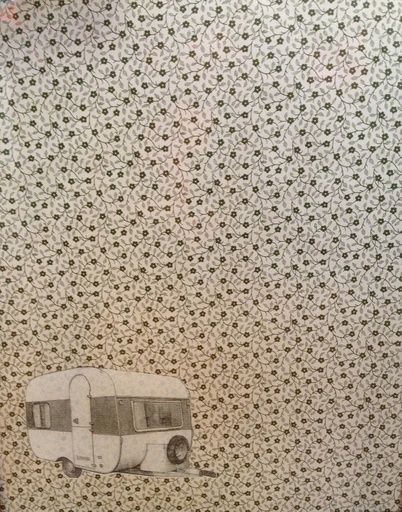 [10360037] zonder titel