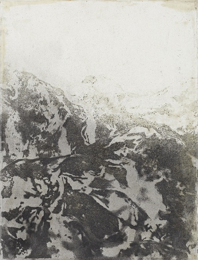 [10360074] Östladen 1.2