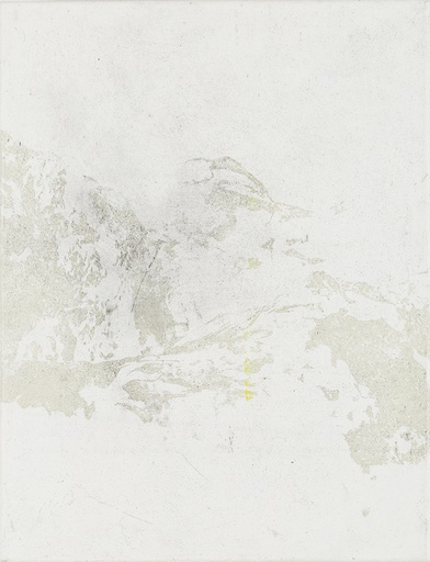 [10360075] Östladen 1.3