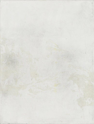 [10360076] Östladen 1.4