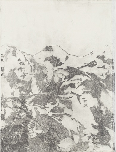 [10360078] Östladen 1.7