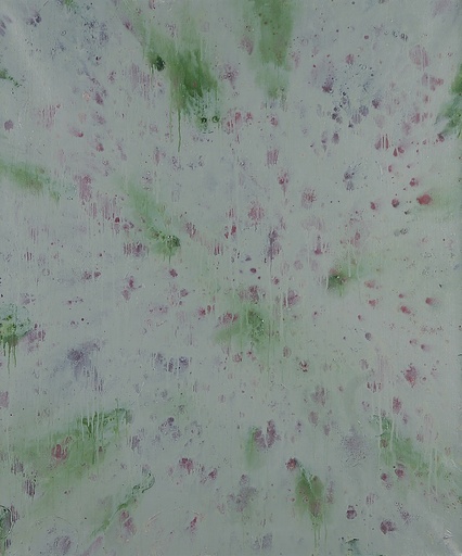 [10420011] 2006-02-01 00:00:00