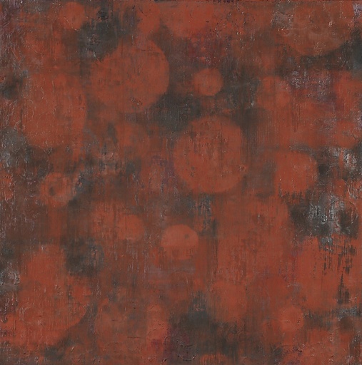 [10420016] 2006-01-01 00:00:00
