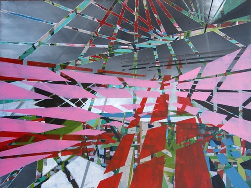 [10420021] 2010-02-01 00:00:00