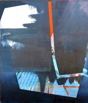 [10420023] 2012-05-01 00:00:00