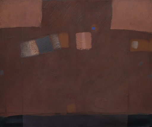 [01500192] zonder titel 1999