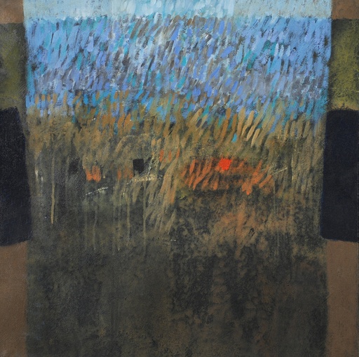 [01500196] zonder titel 2002