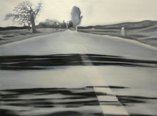 [10430077] The wild one