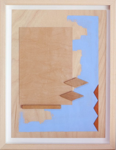 [10570038] Suggesting the everyday 2011