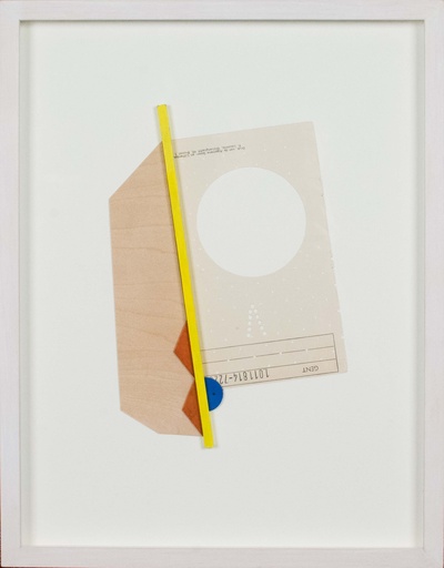 [10570054] Perfected on puritan avenue