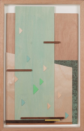 [10570058] Anonymous content