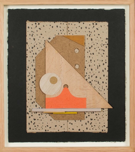 [10570060] Not your average mindset