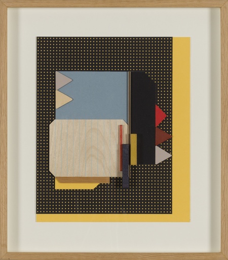 [10570068] Whipping up the formula