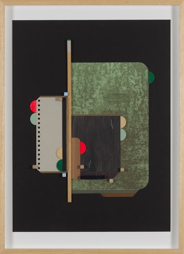 [10570070] Another episode