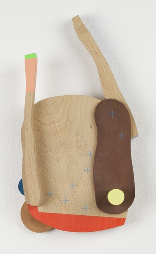 [10570073] Custom made lies