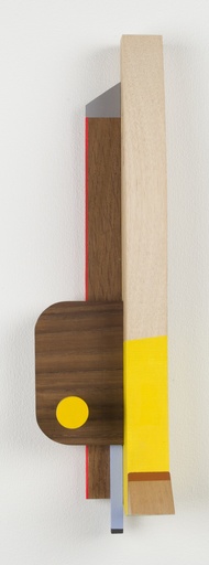 [10570076] Just because