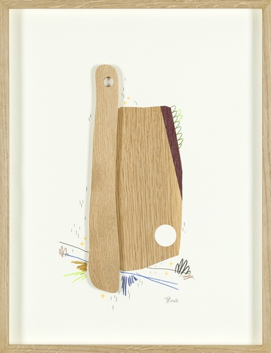 [10570087] All in a nutshell