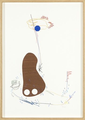 [10570090] Anotherism