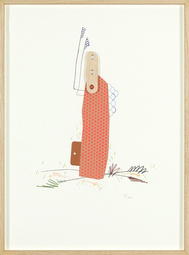 [10570091] They might be giants