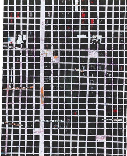 [10670046] Untitled (It's easier)