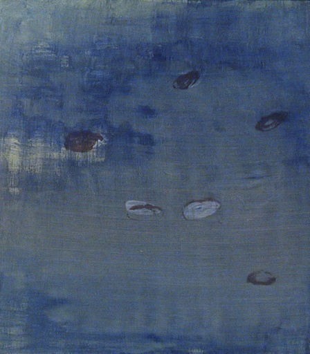 [10680014] Water (Blauw)