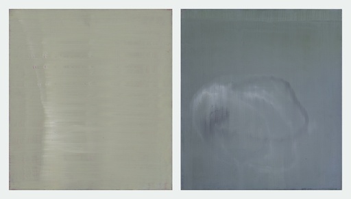 [10680019] Halo I/II (tweeluik)