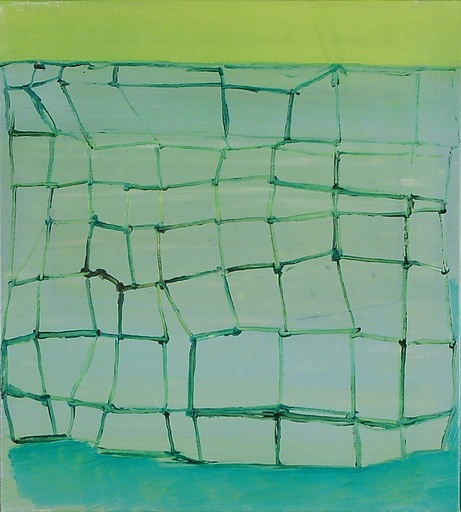 [10680042] zonder titel #17 - 2010